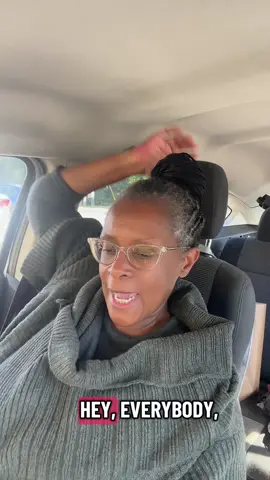 A landmark Court ruling keeps snap benefits flowing. It’s just a stop gap but people won’t be hungry at least for now. #SnapBenefits #FoodStampBenefits #BreakingNews #JudgeRuling.