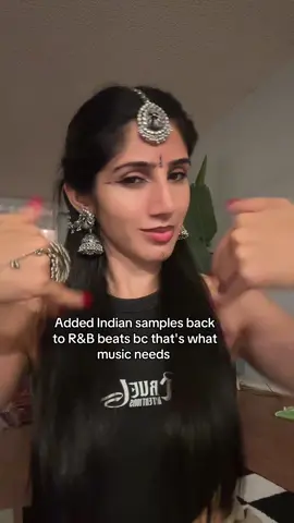 @Ale Araya made this beat 🤭 #newmusic #independentartist #musician 