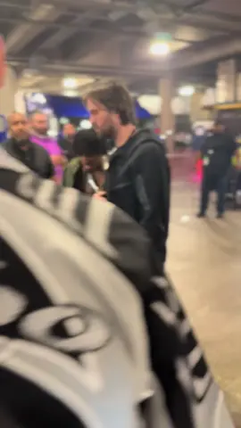 Yall heard what brudda @nba_youngboy said🗣️ 🧏‍♂️ gon bring dat pressure fo yall soon💯  #occhris #viral #dallas #nbayoungboy #masa 