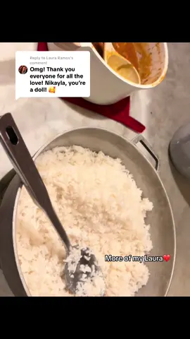 Replying to @Laura Ramos ❤️#boyfriendsmom #cutetrend #viral #fyp #trend 