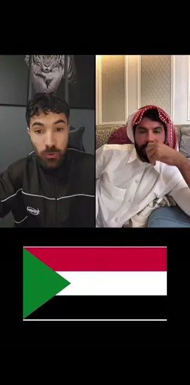 #فاروق_المغربي @فاروق المغربي 