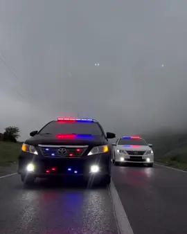 Camry😍#NRD #rrk #077 #777 #fyr 