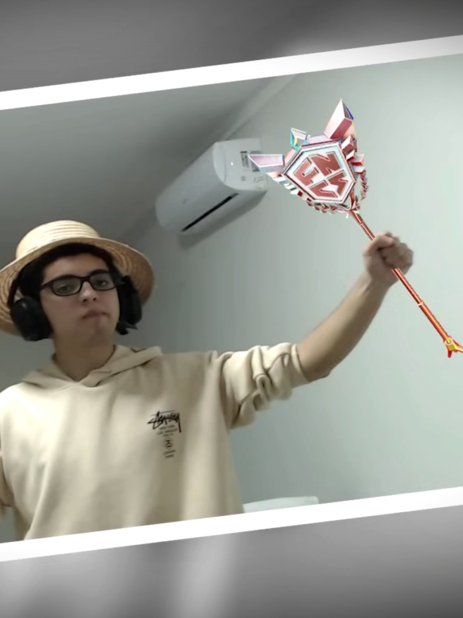 Los campeones del pueblo #randu #randufn #fortnite #edit #fyp