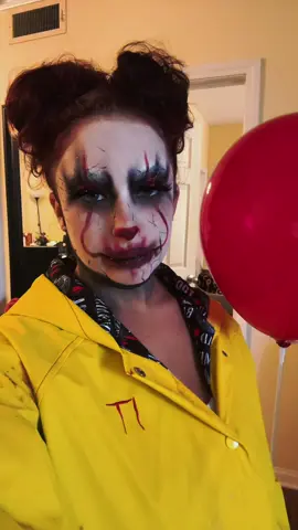 Halloween is cool. #fyp #foryou #halloween 