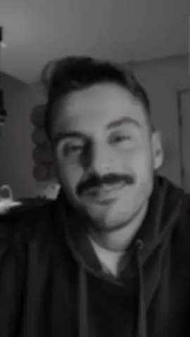 ‏كفّارة الخذلان ؛ الأبتعاد بلا رجعة ✋🏻 #مشاري_بودريد ||@مشاري بودريد  #explore #بودكاست #foryourpage #رواية_إسبيرانزا  