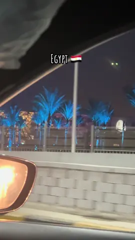 نحن اصل العرب 