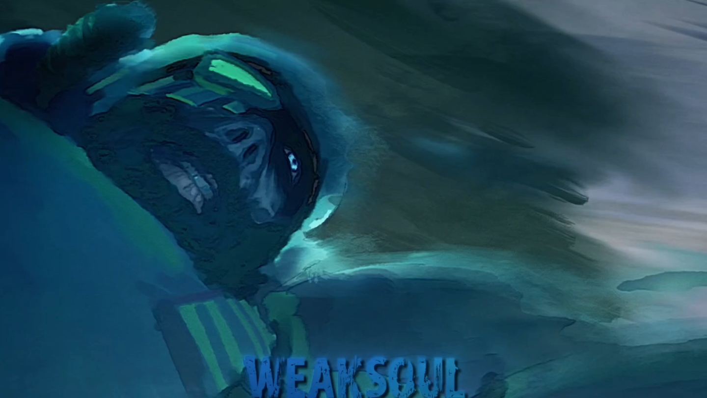 DM ME IF YOU WANT TO ORDER PROMO FOR YOUR MUSIC! STAR WARS VISIONS NEW SEASON  