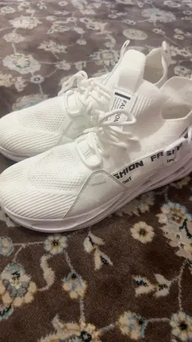 #shoes #comfortable #nice@TikTok @TikTok Shop UK 