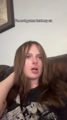 Battling demons rn #halloween #situationship #blocked #unblock #humiliation 