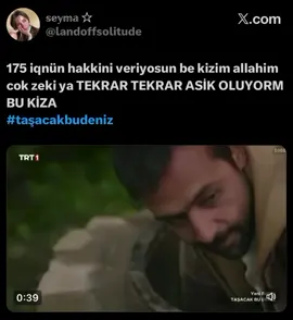 #taşacakbudeniz 