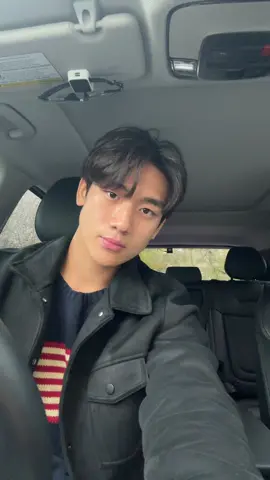 Getting a haircut today 