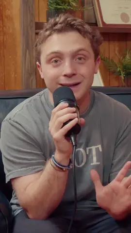 Thank you @Bumble for joining me on this season of Therapuss. I’ve learned a lot about myself and how to show up authentically while dating. Can’t wait to keep you all updated on the next chapter of my journey... 👀 #bumblepartner 