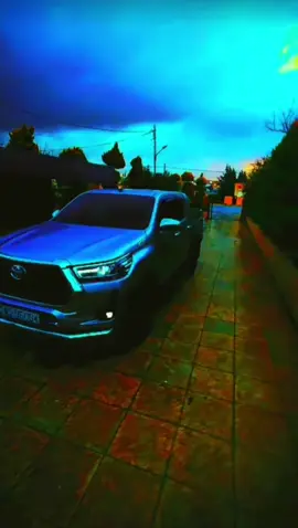 #مملكة_الثقافة👑 #مالي_خلق_احط_هاشتاقات @ريحان البلوشي 