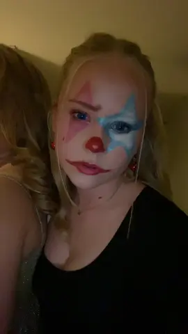 Bbg Ester❤️❤️