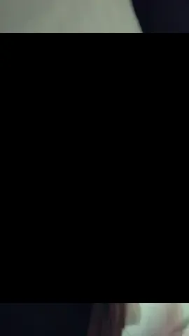 @ي @𝒄𝒂𝒓𝒍𝒂🤍 @lylx.sa @سمية🥂  | #🇵🇸🇯🇴🇷🇺 #fyp #viral #dxb 