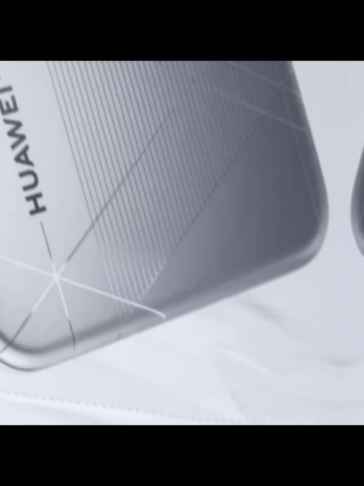 #recommendations #recommendations #recommendations #recommendations #recommendations #recommendations #recommendations #recommendations #recommendations #recommendations #recommendations #recommendations 