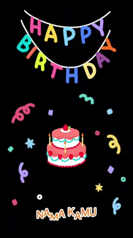 #CapCut # bahagia dunia kahirat#