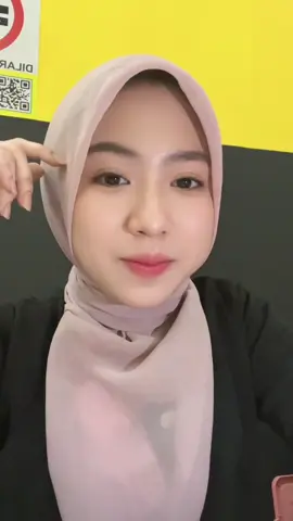 🌹🪽 #laguviralmadura  #semiranikahkempengmawar  #fypシ゚viral🖤tiktok☆♡🦋myvideo 