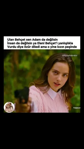 UlanBehçet  #taşacakbudeniz #ulastunaastepe  #denizbaysal #burakyörük #avayaman