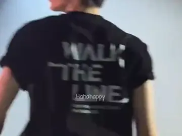 🫦 #sunghoon #enhypen #fyp #parati 