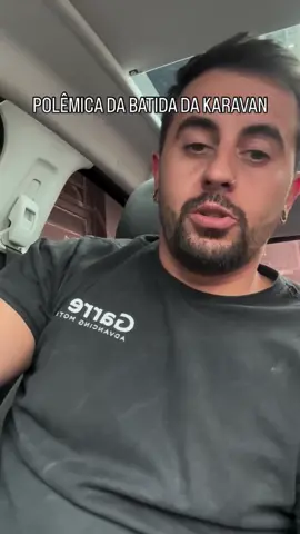 Cambada de chato #karavan #karavanacf #acf #batidaacf