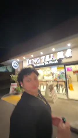 BOBA RUN IN THAILAND‼️ #fyp #qubblez #