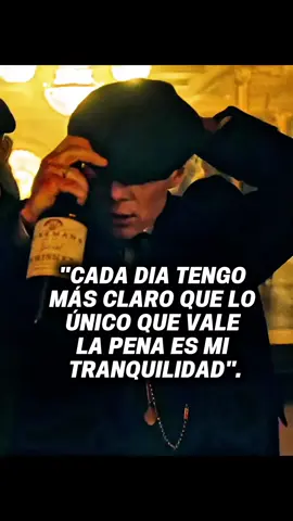 #frasesmotivadoras #tommyshelby #foryou #reflexiones #videoviralitiktok 