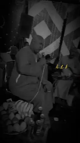 #كف #ياسر_رشاد #أسوان_الأقصر_قنا_سوهاج_أسيوط_المنيا #مشاهير_تيك_توك #السعودية 