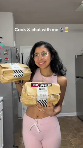 thank you for everyone that’s been so sweet and asking for my mom. sadly we got bad news yesterday but I am actually thankful we now know why her leg has been hurting for so long so hopefully she will feel better after taking the blood thinners for a bit (so thankful it didn’t get worse since a DVT is nothing to joke about)  #dinner 