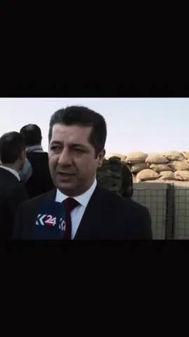 Bra gawra🦅#masrourbarzani #pirmammasif #hawler #baruzhi #akre