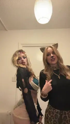 Halloween spam pending…☠️🎃