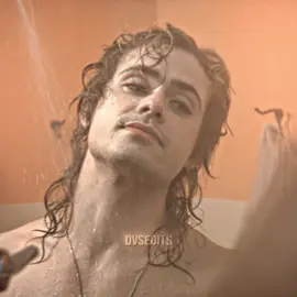 he was a menace | dt: @liv 🪩 ; ib & cc: @katie  #strangerthings #strangerthingsedit #billyhargrove #billyhargroveedit #dacremontgomery 