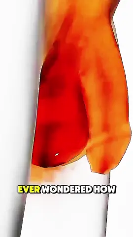 #viral #trendi #healthyliving #healthyrecipes #health 