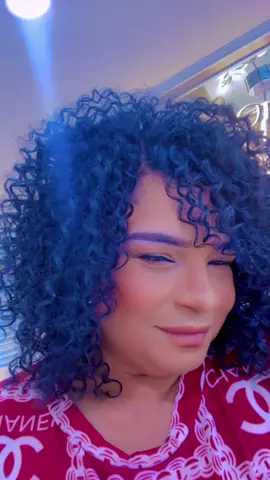 LOVING THIS SONG🔥🔥❤️❤️#fyp