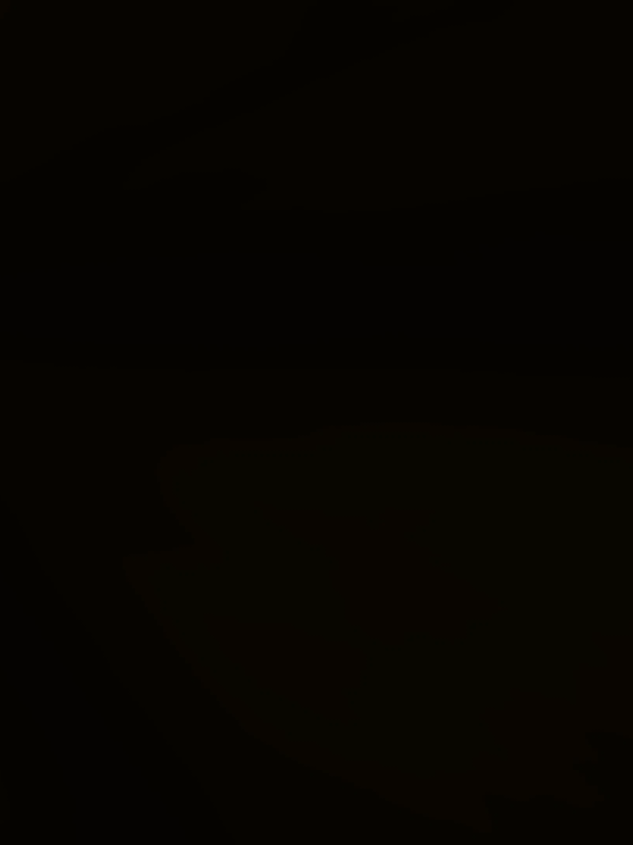 Top 1 thane thông thạo A mạnh nhất lịch sử #lienquanmobile #xh #f 