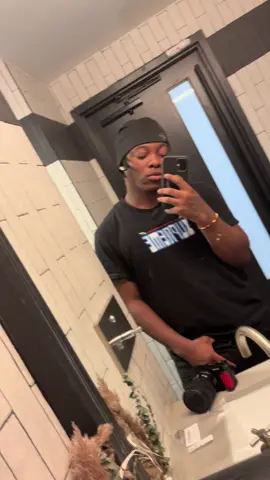 🥷🏾#princeraheemyt #assassinscreed #nyc #halloween #assassinscreedcosplay 