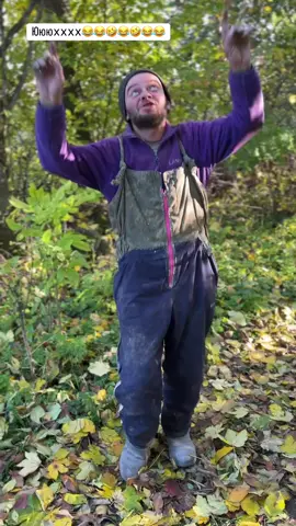 #гумор #жиза #fyp #fypシ #рекомендации 