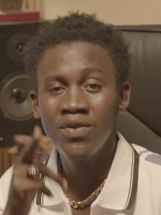 Gashi So Ba Mutumba Ba Aljaniba 🤔@🎞️SULTAN ABDURRAZAQ DORAYI @sani_a_martaba @sani_a_martaba @EL_BASH_NA_FADIMA @Hon. Saifullahi Hassan #arewatiktokers😂😂😂😂 #kannywood_exclusive 