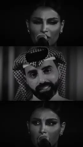 ابعتذر مقدر أجي ثاني حضور... أخاف مايطلع مثل أول لقى..!! @ناصر الوبير #ناصر_الوبير #أميمة_طالب #الفين_باب #tiktopromote #ناصر_الوبير 