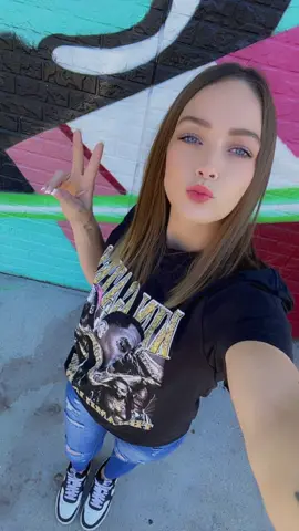 Kevin Gates Amilio Tour 🦍 #fyp #foryou #southsideballroom #dallastx #kevingates 