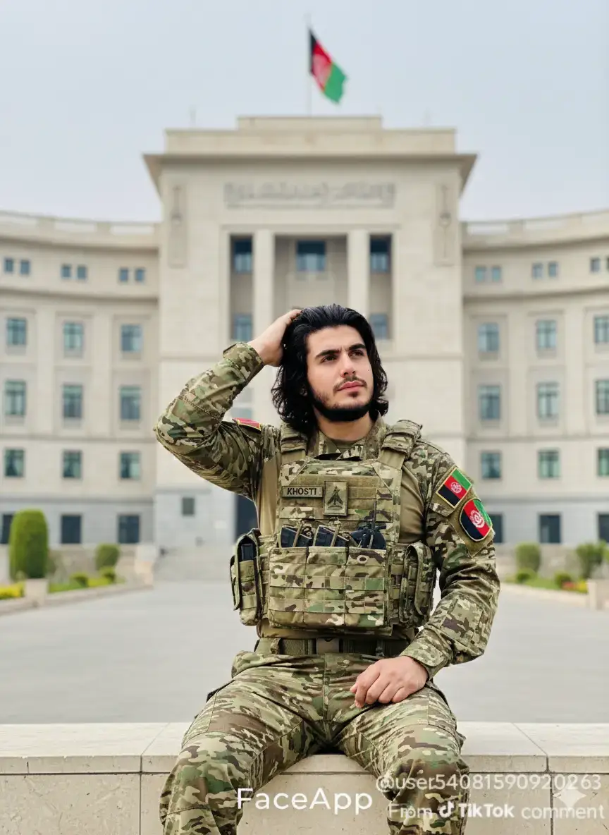 پشتون .........♥  تاجګ.........♥..... هزاره.......♥.......... اوبیګ..........♥........ پشایی..........♥.............. .....خوستوال............♥....... پکتیاوال...........♥......... زنداباد.......... ♥.......♥..........♥..........♥........♥.........♥........♥ .............