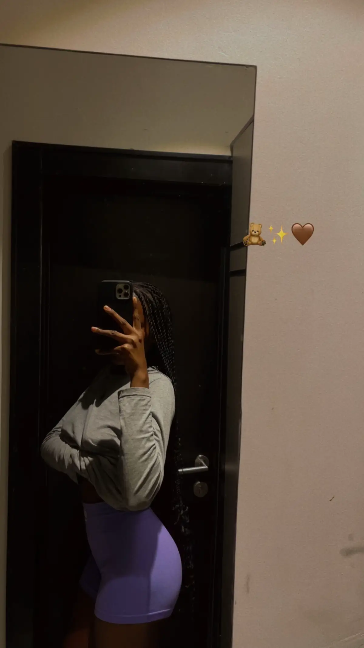 🙂‍↔️@HAIRSTYLIST IN UGHELLI… 