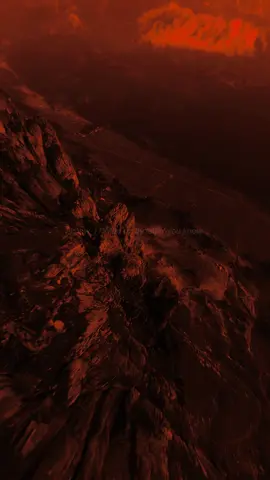 Toxic Love City #blacksheriff #toxiclovecity #lyricsvideo #lyrics 