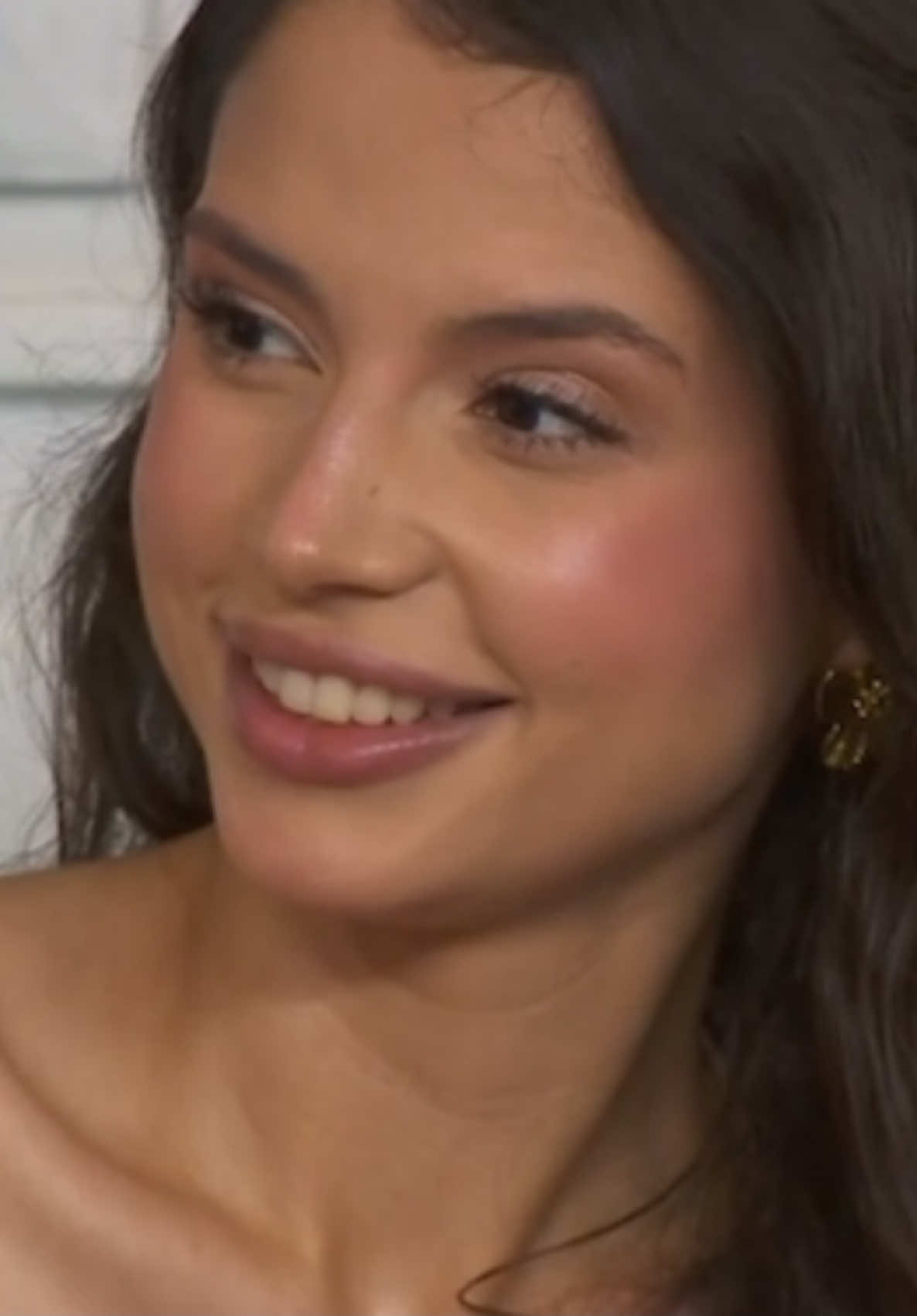 #токшоу #холостяк #холостяк2025 #цимбалюк #рекомендації 