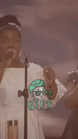 #creatorsearchinsights #goviralvideo 