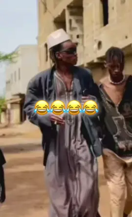 Zou ni kalifa comédie #🇧🇫🇩🇿🇧🇯😉😉🇨🇦🇨🇮🇪🇸😌😌🇫🇷🇬🇳🇲🇦 #tiktokmali🇲🇱🇲🇱00223😘 