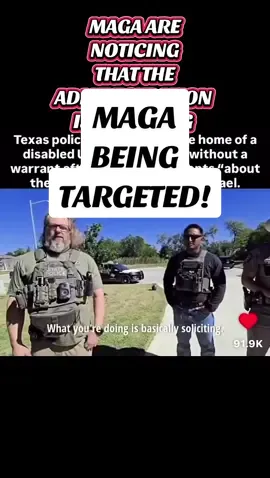 #israel #jews #maga #trump #fascist 