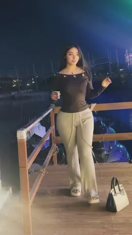 #CapCut #اكسبلورexplore 