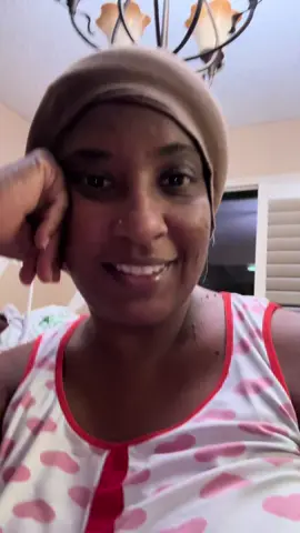 This video sums up my week pretty well 😂 one uncle passed away at 98, one uncle may be passing away, my mom had a minor procedure, and our 102-year-old grandmother’s memorial was yesterday. Oh, and did I forget to mention that I still made the 11:59 p.m. deadline yesterday, all while the world is in shambles? If I can’t laugh at my pain, then what’s the use 😆😆 #fypシ #foryou 