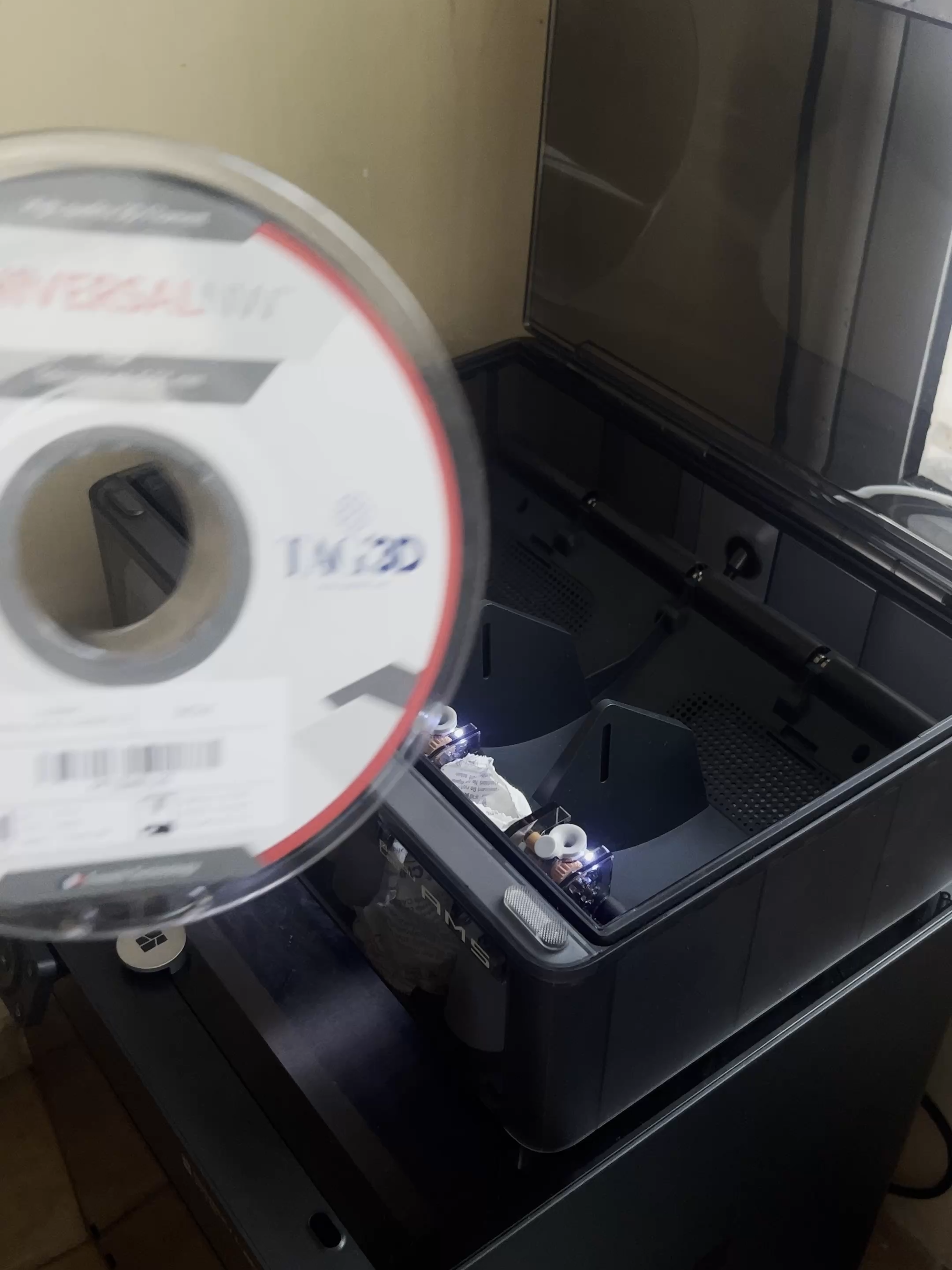 3d Printed labubu keychain #labubu #labubuthemonsters #decoration #present #gifts #kenitra #kenitra_morocco #kenitra_officiel💚🤍 #3dprinter #bambulab #morocco #morocco🇲🇦 #morocco🇲🇦المغاربة #maroc #catia #fusion360 #mecanique #plastique